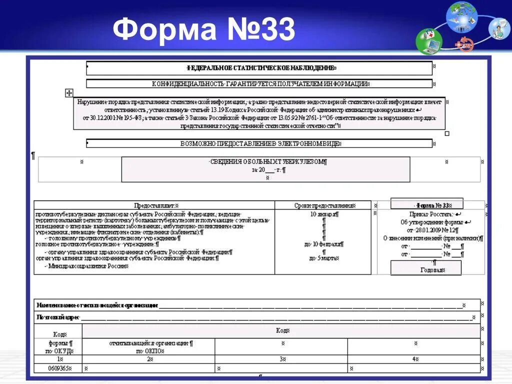 Отчет 1 мс. Форма статистической отчетности п-1 2022. Статистический отчет форма 1. Формы отчетов статистика. Отчет по форме.