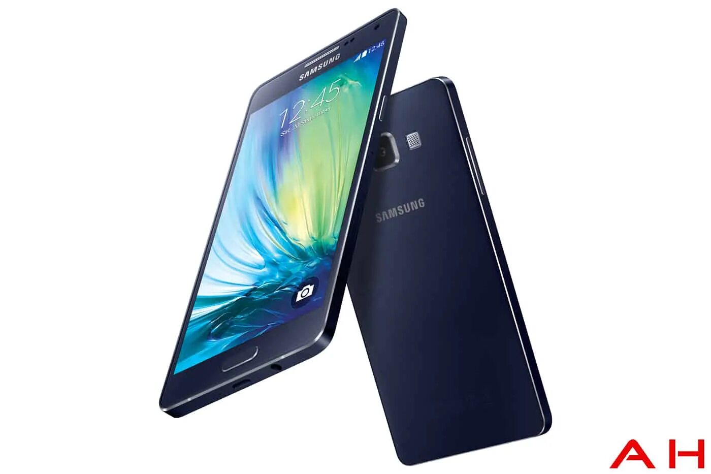 Samsung a35 5g купить. Samsung Galaxy a7 SM-a700f. Samsung Galaxy a5 2015. Samsung Galaxy a5 SM-a500f. Samsung Galaxy a3 a300 2016.