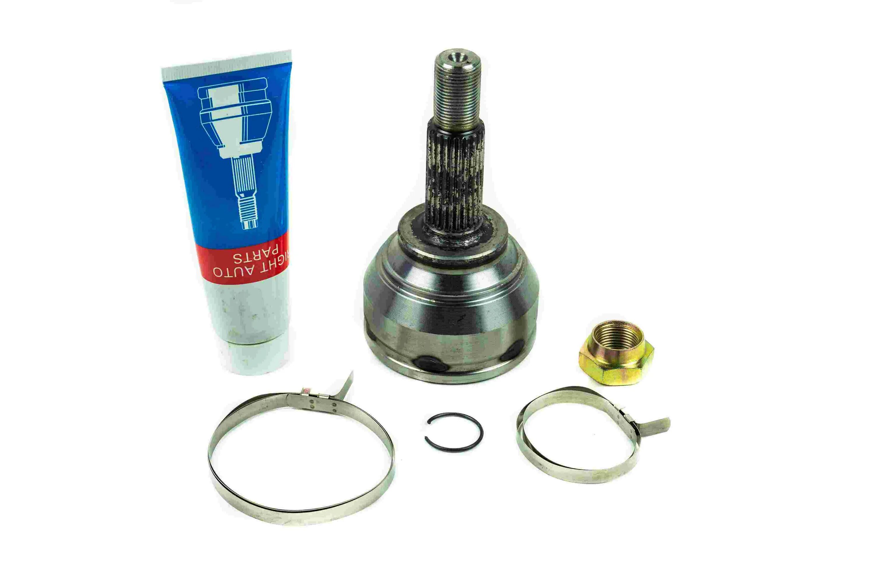 шрус наружный ларгус 23 21. 6. шрус наружный логан 22 23. Manover mr1888064. наружная граната рено логан.