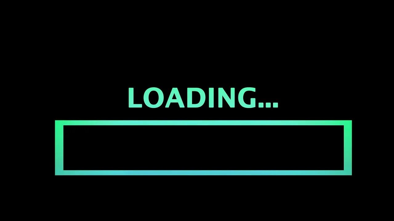 Надпись loading. Надпись загрузка. Loading на черном фоне. Картинка загрузки.