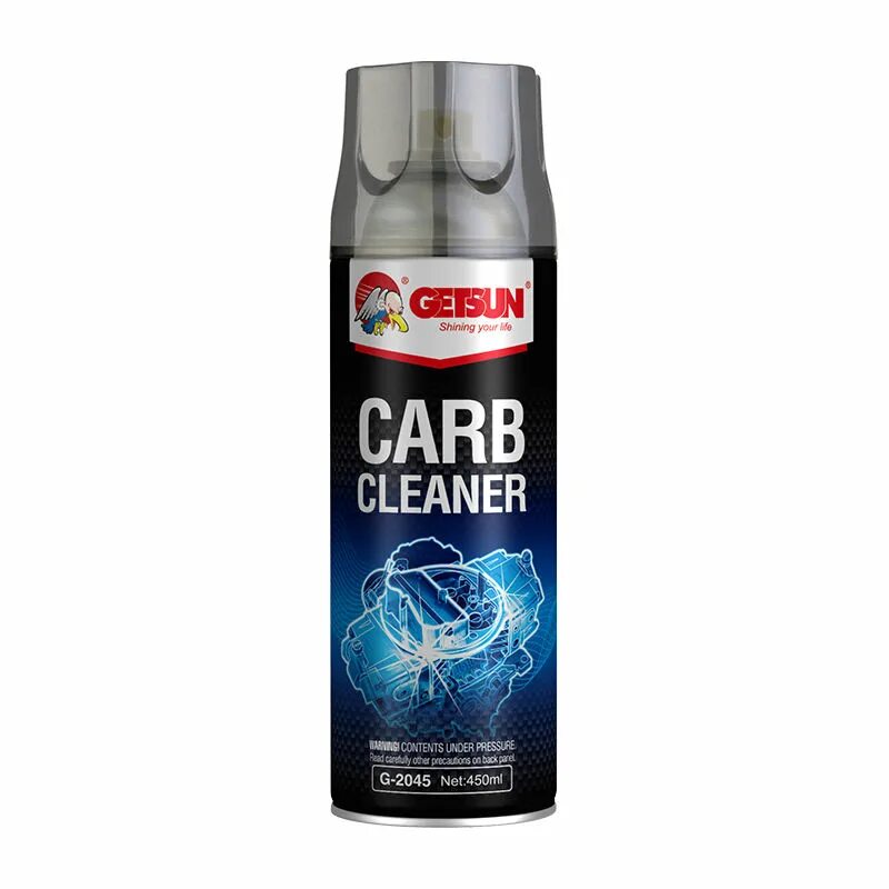 Carb clean. Carb Cleaner очиститель. Очиститель карбюратора Carb Cleaner, АС-200. Очиститель biaobang Carb Cleaner. F1 Carb Cleaner Spray 450ml- оригинал..