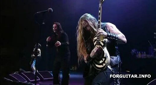Ozzy osbourne. Оззи мистер кроули. Ozzy osbourne. Ozzy osbourne miracle man. Mr.