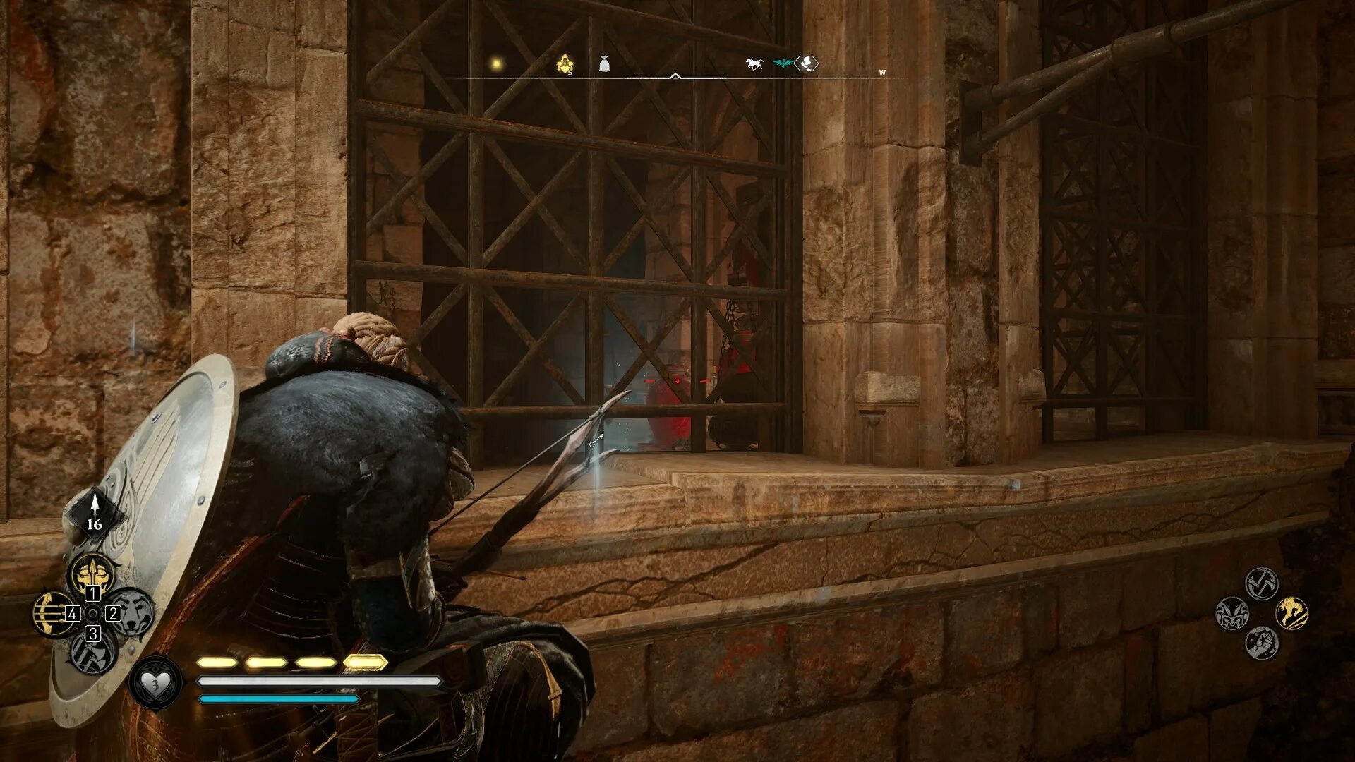 Сундук вальхалла. Люнден assassin&#039;s creed valhalla. люнден сокровища assassin&#039;s creed valhalla. люнден вальгалла. ассасин крид сундуки.