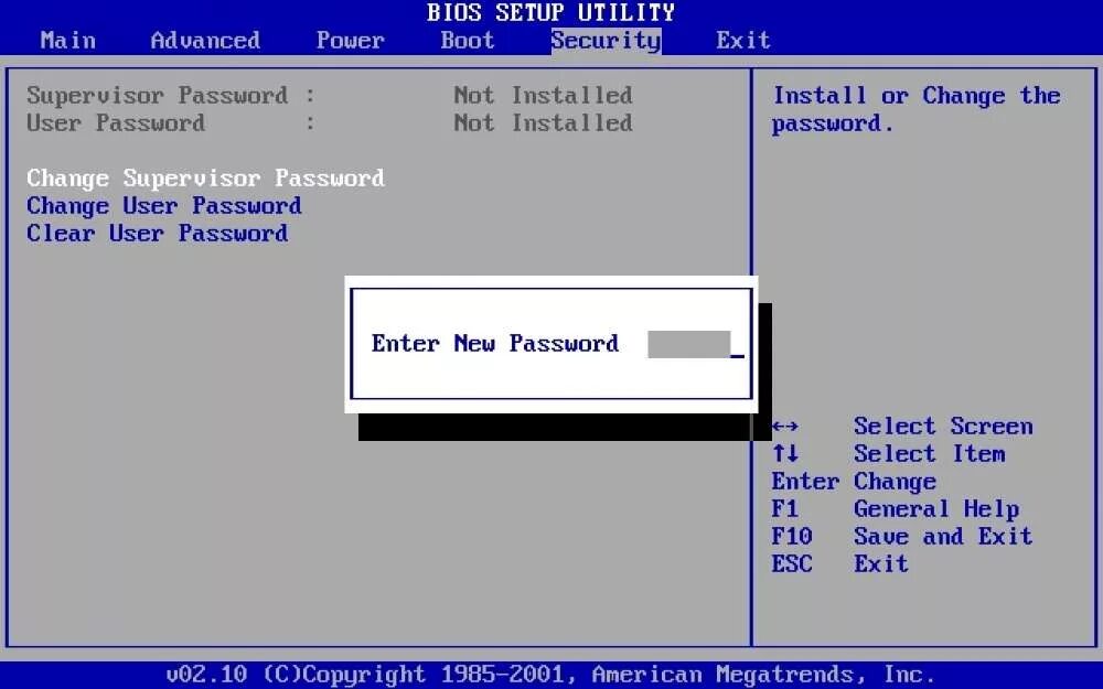 Clear users. Пароль на BIOS. BIOS установка пароля. Пароль биос секьюрити. Сброс пароля через биос.