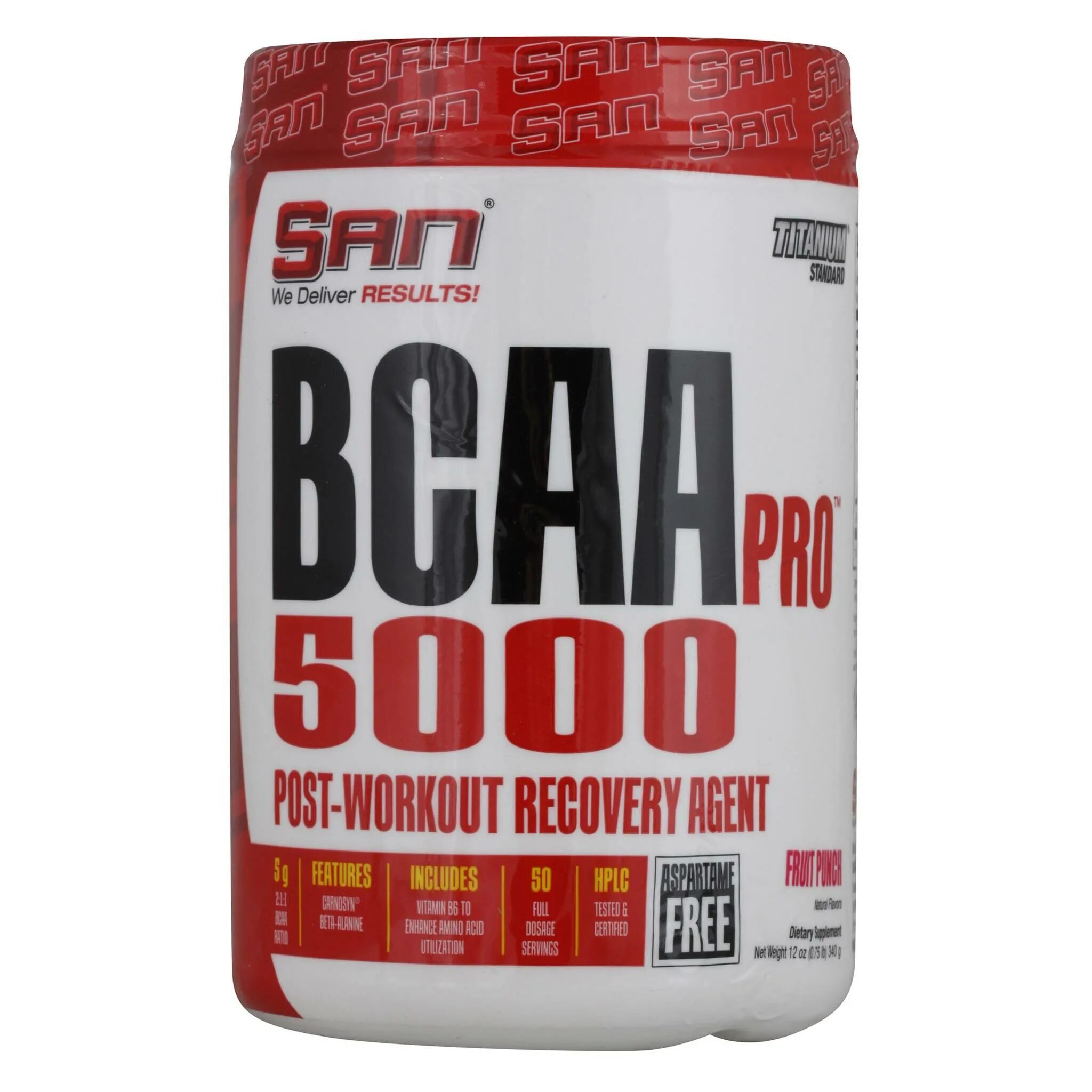 San pro. San BCAA Pro 5000. San BCAA-Pro 5000 345 г. фруктовый пунш. BCAA Pro 5000 (345 гр). BCAA Pro 300 кaпсул (San).