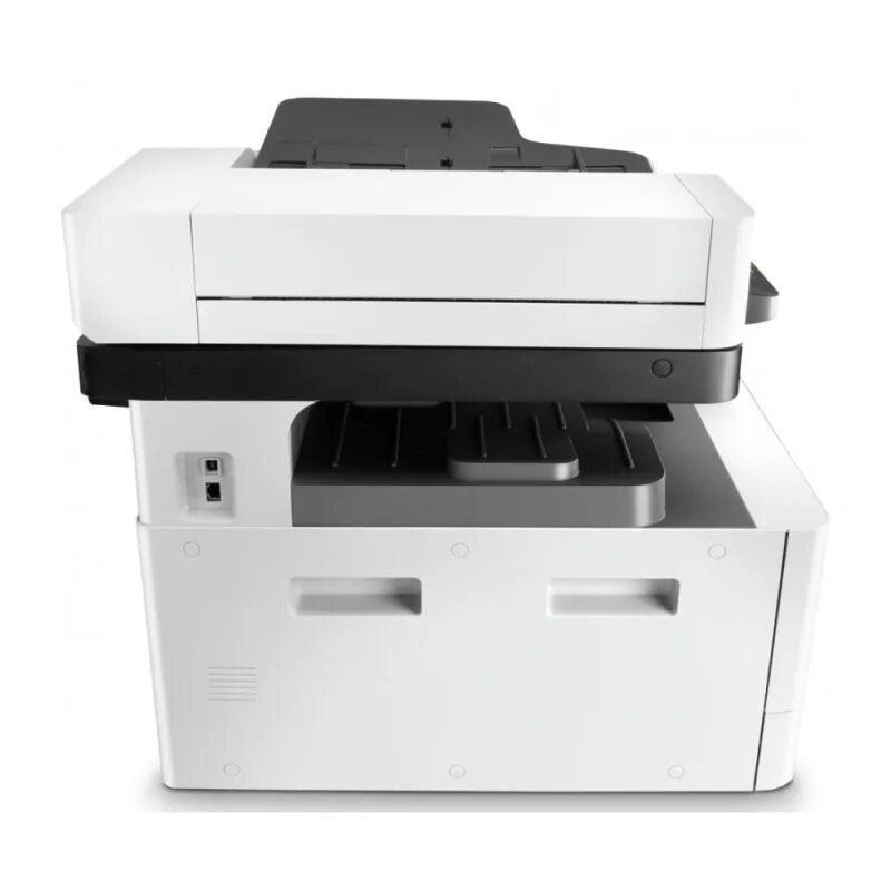 Mfp a3. Mfp m436n.