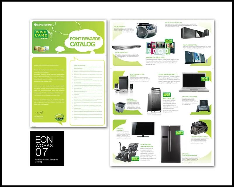 Каталог 2 20. Product Brochure Design. 87263pr в каталоге. Freight catalog Design.