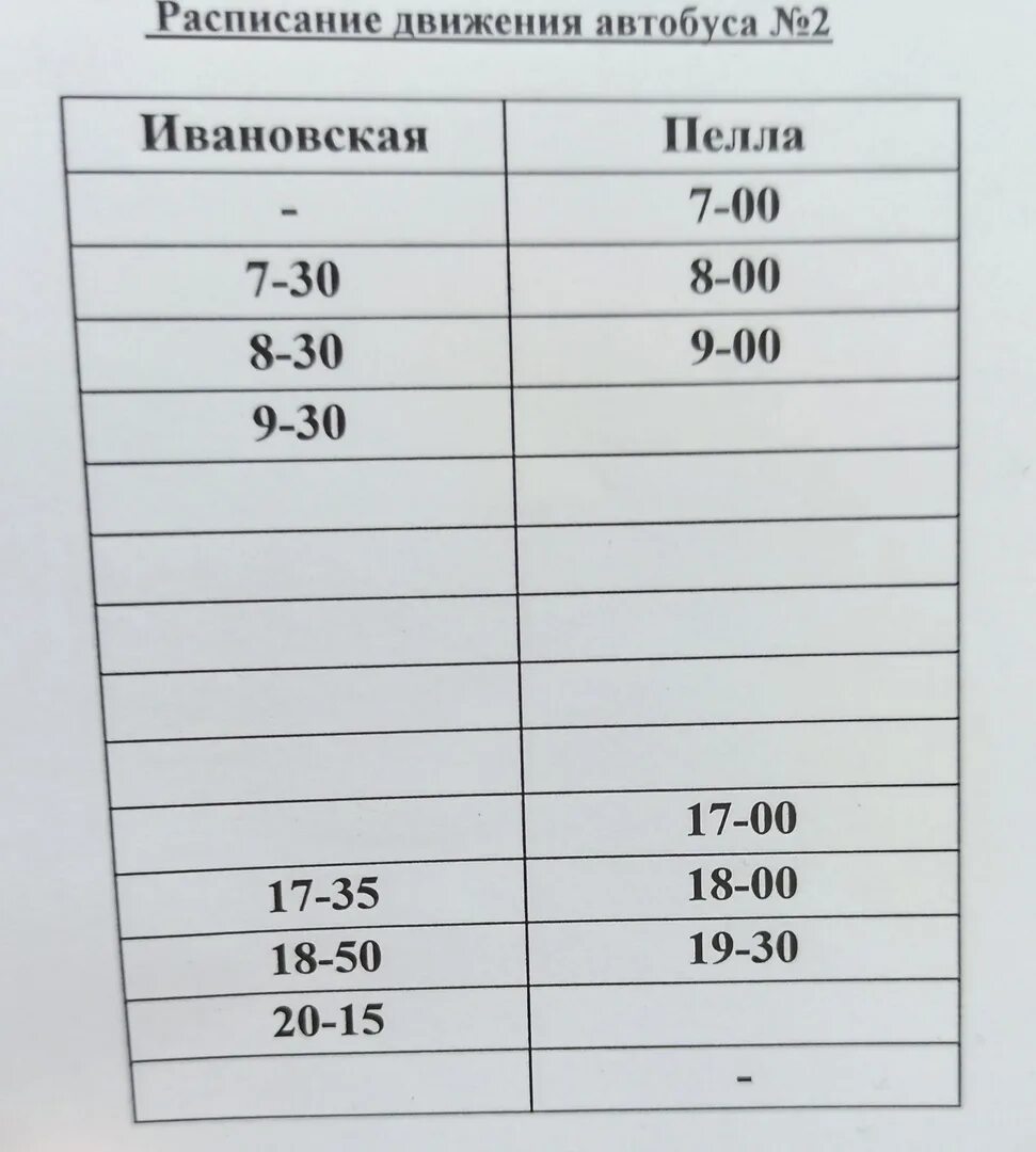 Расписание маршрута номер 2. Расписание 33. Расписание 33 автобуса. Расписание 2 Отрадное.