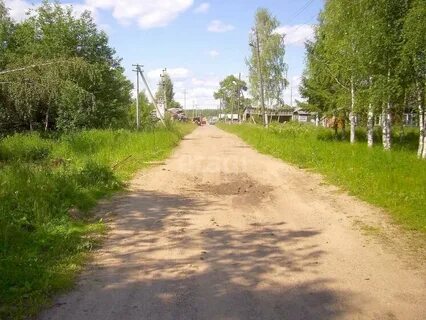 Погода в гагарино ишимский