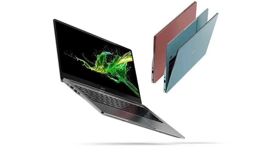 Acer swift 2025. Acer swift 3 sf314-57. acer swift 3 n20c12. acer swift 3 2018. ультрабук acer swift 3.