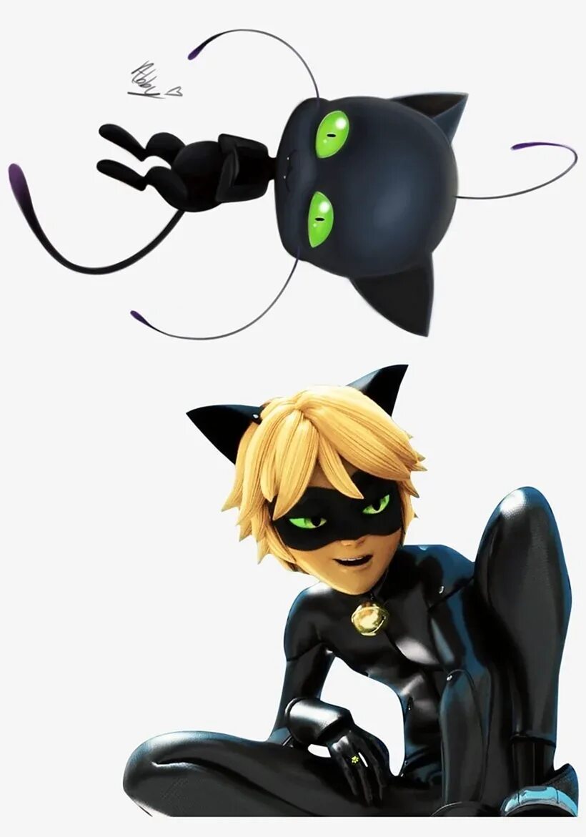 Кот нуар. Леди баг черный кот. Кот нуар из леди баг. Леди бан и супер котсупеп кот. Black cat нуар.