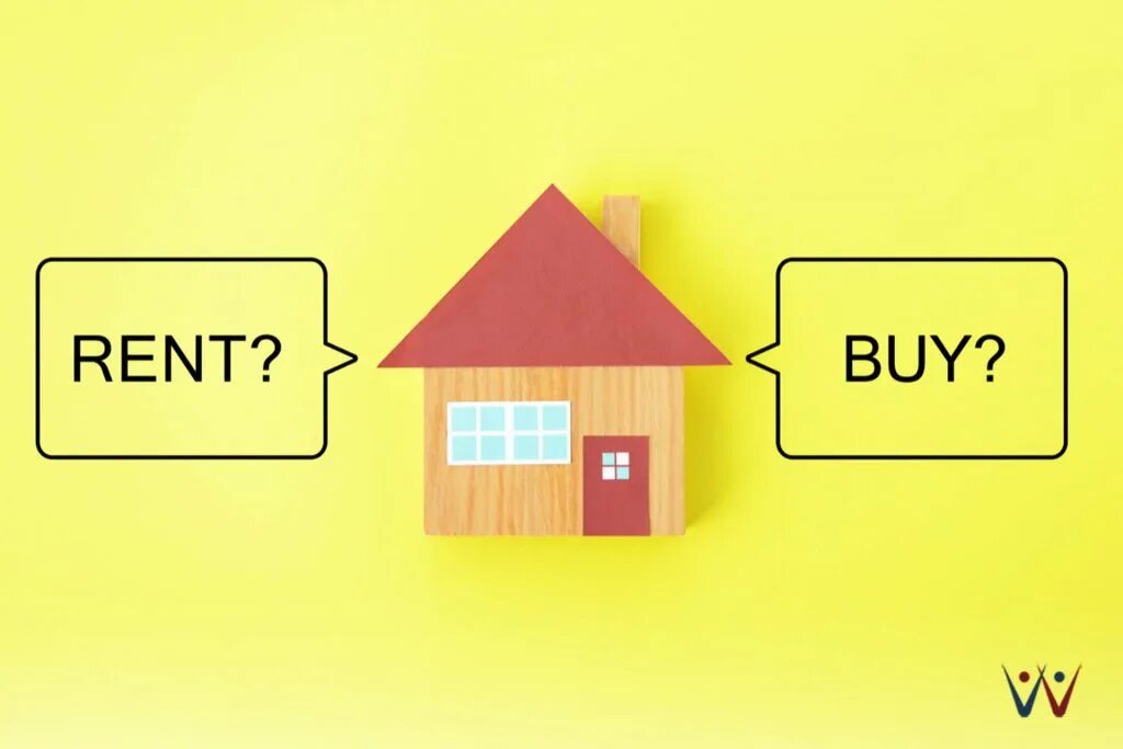 Rent and buy. Rent and buy. Рента картинки. Rent word 4 k photo. Rent or buy.