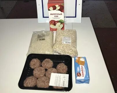 Альтернатива ульяновск