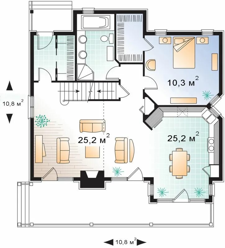 Проекты домов plans. Планировка коттеджа. Проекты американских домов. Американский дом планировка. Планировки американских домов и коттеджей.