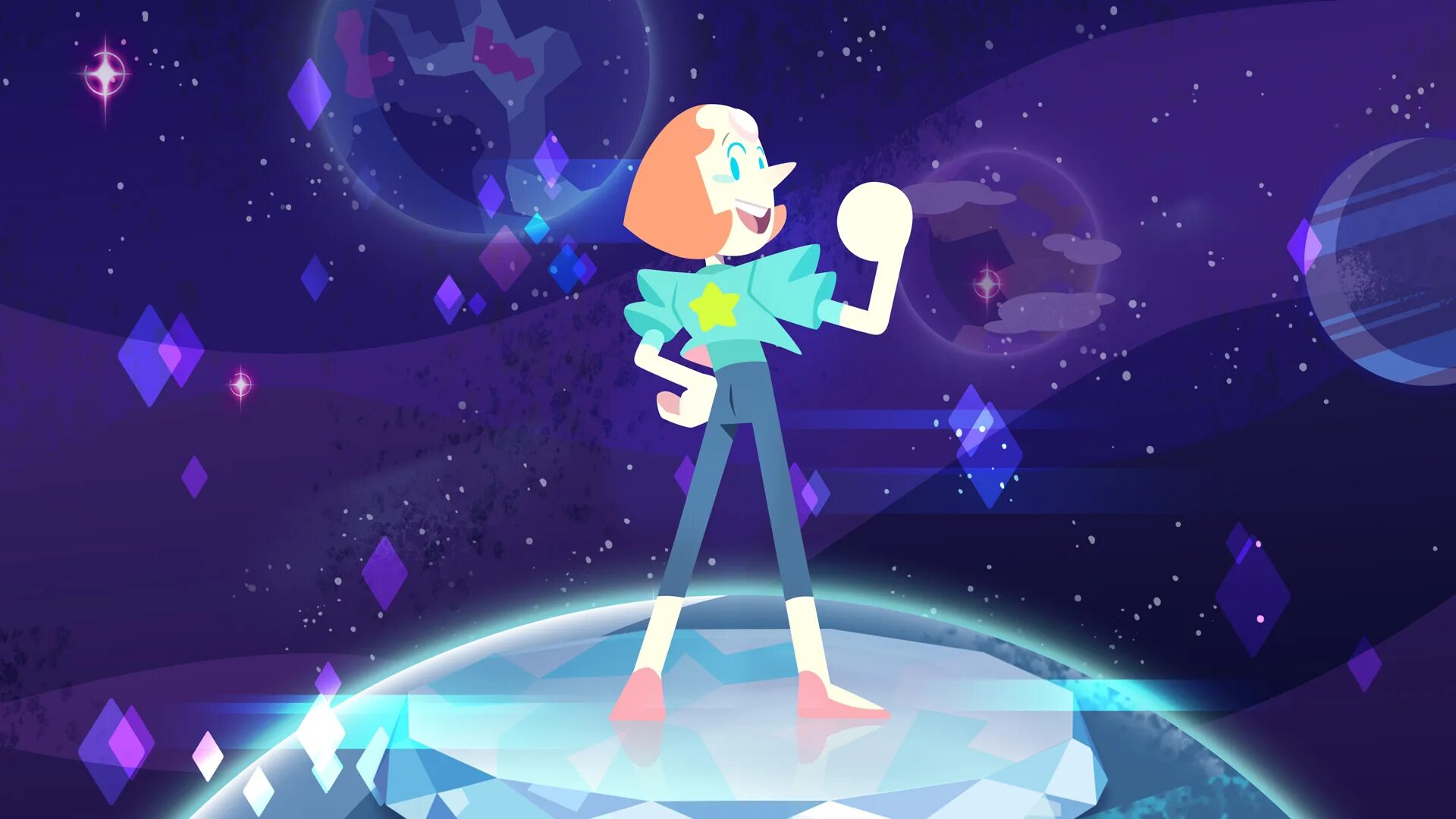 Вселенная Стивена unleash the Light. Игра Steven Universe: unleash the Light. Вселенная Стивена игра атака света. Save the universe