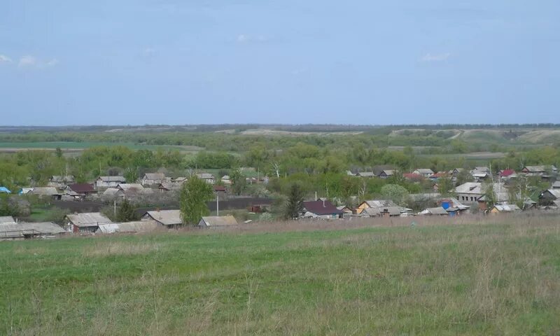 Саратовская область деревня Александровка. Село Александровка Саратовский район. Александровка Советский район Саратовская область. Северка Ртищевский район.