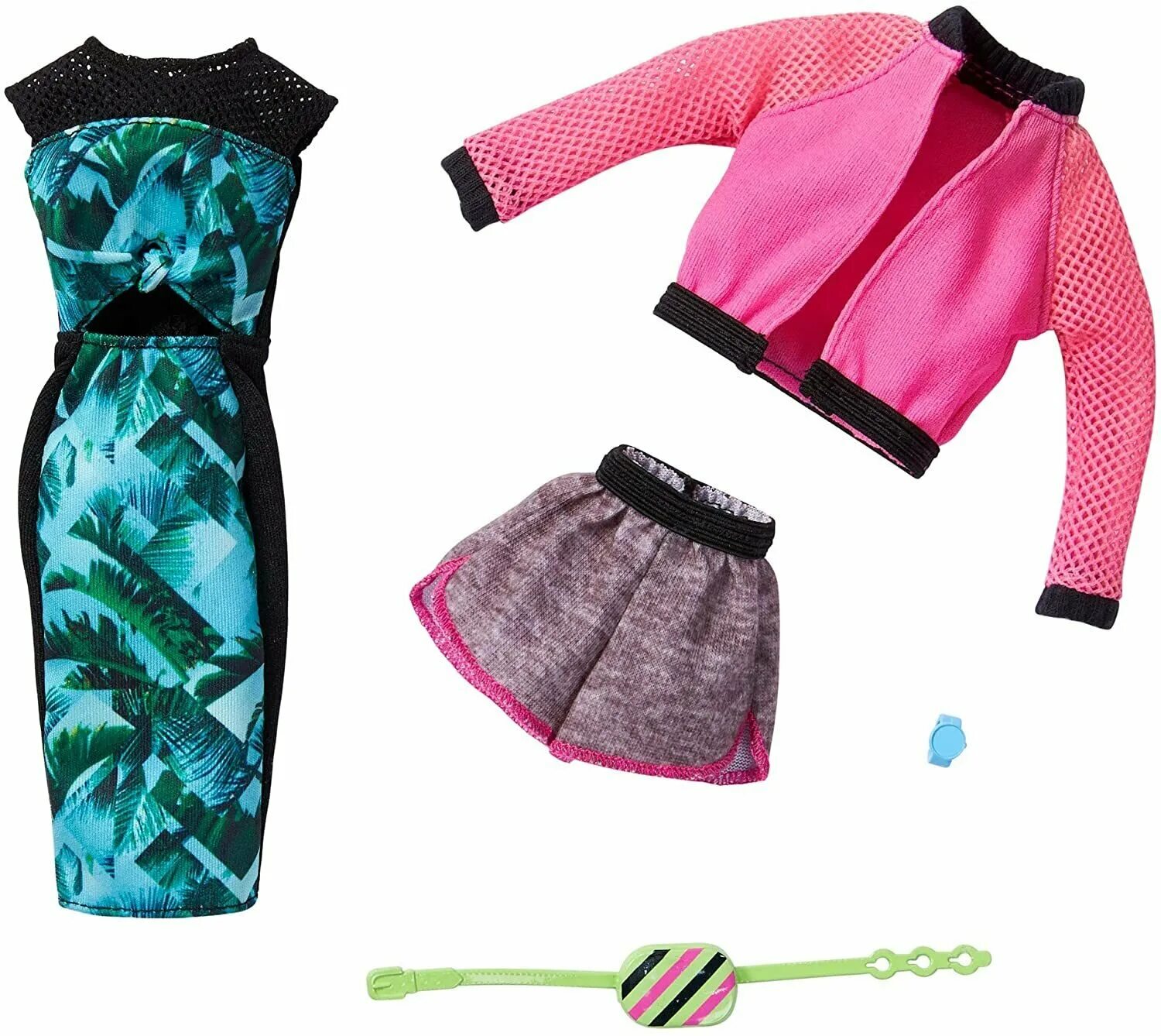 Барби одежда. Барби одежда. Барби одежда. Одежда для кукол барби аутфит. Куклы барби маттел одежда.