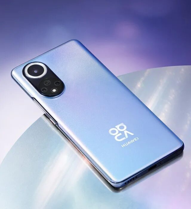 Хуавей Нова 9. Huawei Nova 9t. Huawei Nova 9 камера. Хуавей Нова 9 характеристики. Хуавей нова 9се