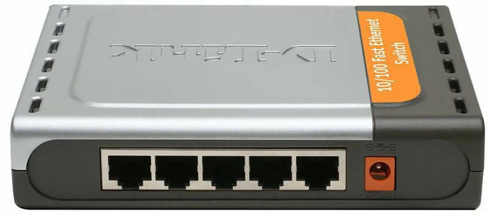 Сетевой коммутатор d link. D-link des-1005d. свитч d-link des-1005d. коммутатор des-1005d. switch d-link des-1005d.