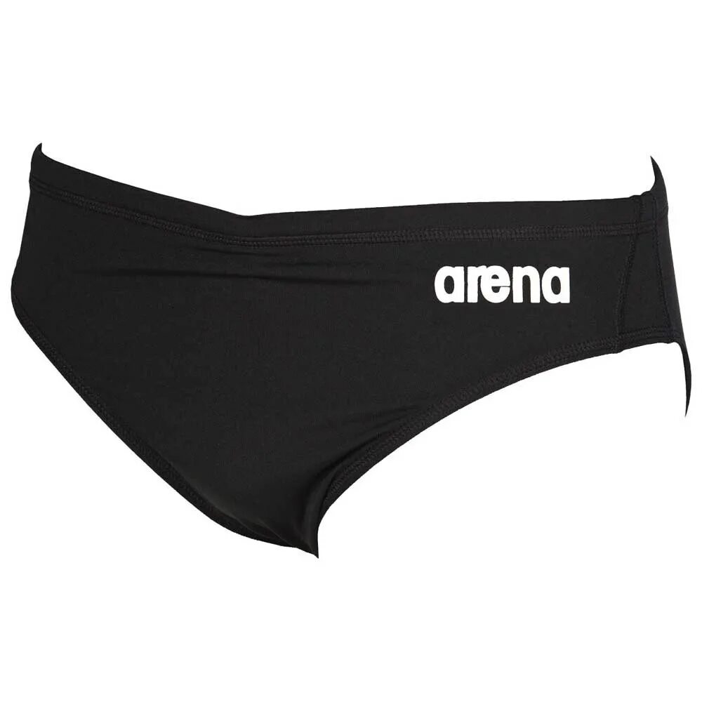 Arena sung плавки. Плавки для бассейна мужские arena. Плавки arena 40733. Плавки для плавания arena мужские. Arena brief.