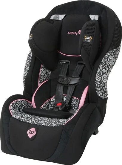 Safety автокресла. Автолюлька 4 в 1. Автокресло safety 1st. Safety plus bombay автокресло. Autoluxe baby safety автокресло.