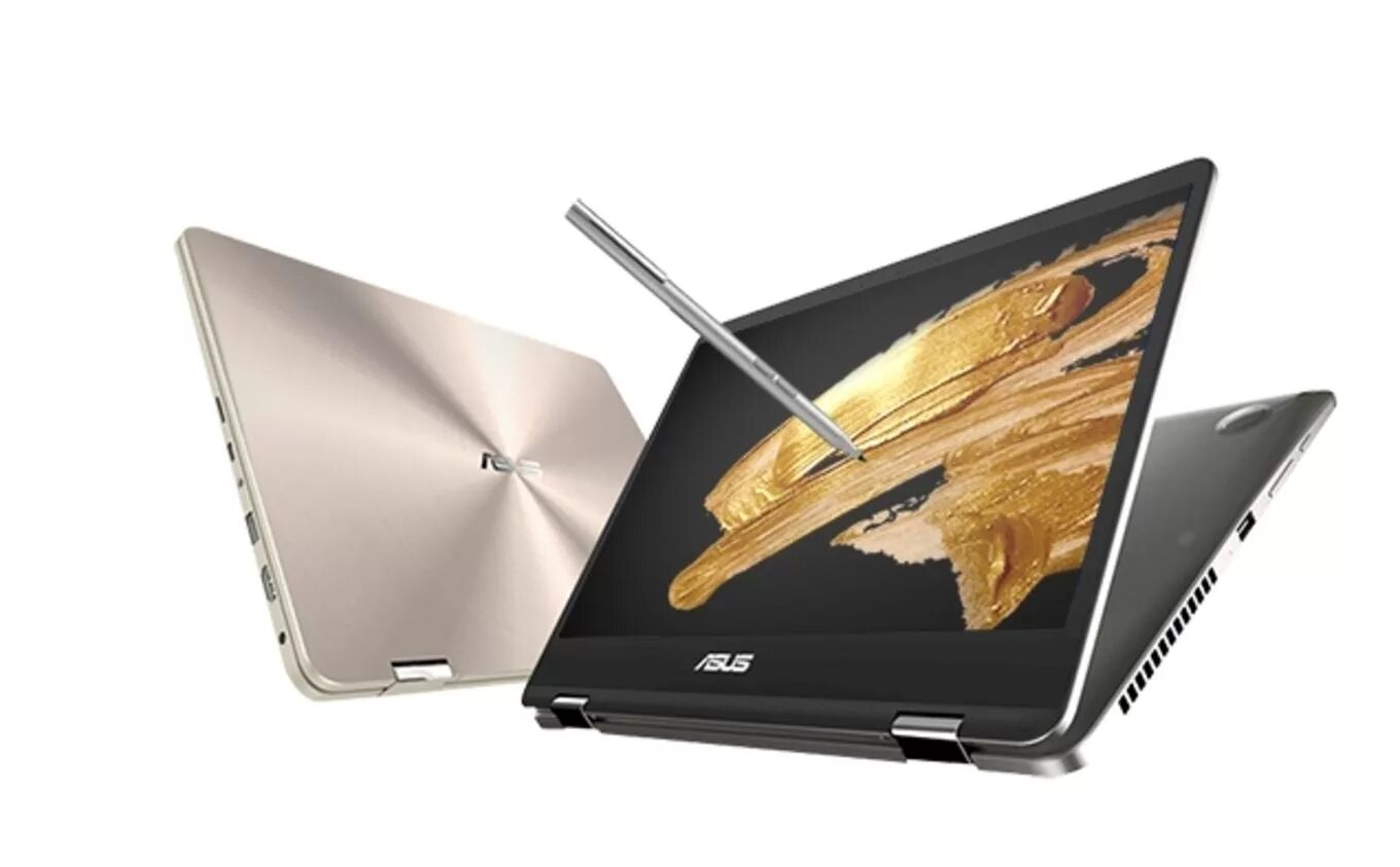 Ноутбуки до 40000 рублей. ASUS ZENBOOK Flip 14. ASUS ZENBOOK Flip 14 ux461ua. ASUS ZENBOOK Flip 15. ASUS ZENBOOK Flip q508u.