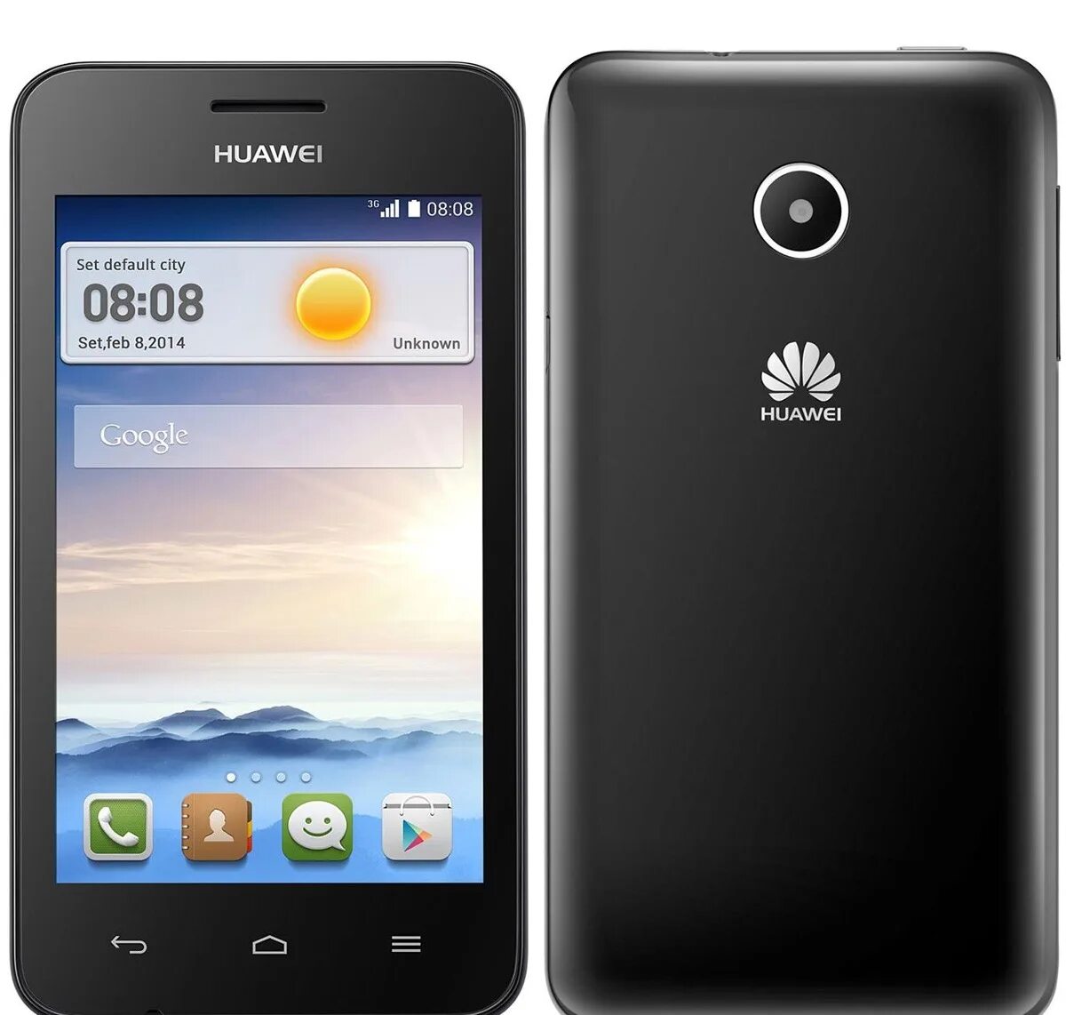 Huawei Ascend y330. Huawei Ascend y600. Huawei Ascend y 221. Huawei Ascend y511. Старый телефон huawei