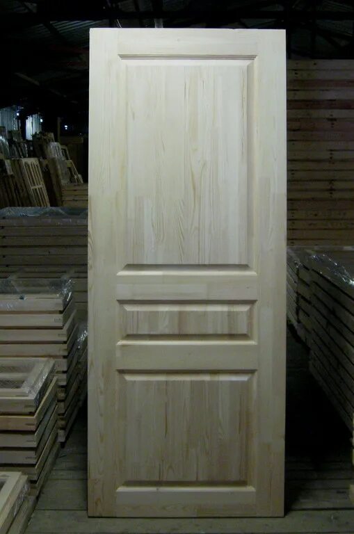 Блок дверной модель ff oksamanty 3p. Дверное полотно филенчатое неокрашенное классика 3ф дг 800*2000 мм. Блок дверной одностворчатый 3 х филенчатый. Дверной блок филенчатый. Блок дверной модель ff puuvalmis 3p.