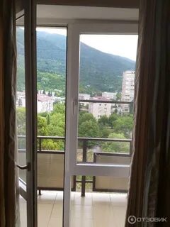Абхазия гагра марино