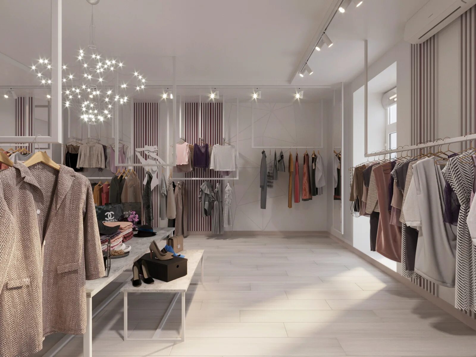 Must have store калининград. Must have одежда. "маст хэв", москва. Weekend магазин. Hast store.