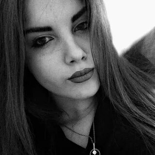 Аск девочка