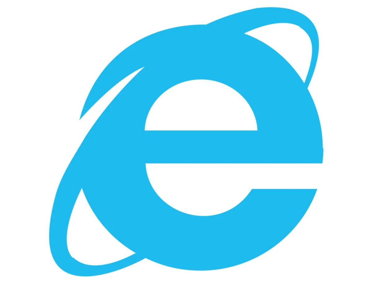 Значок браузера интернет эксплорер. Значок интернет эксплорер 2022. Internet Explorer Microsoft Edge. Значки интернет браузеров. Интернет эксплорер edge