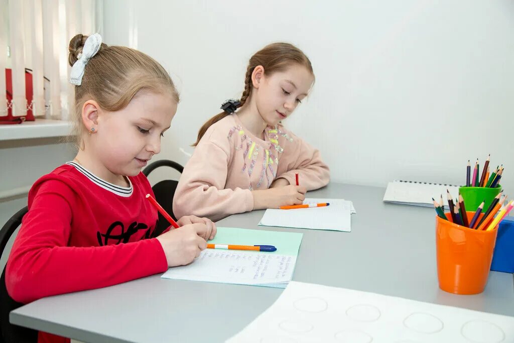 интеллектуальные способности дошкольников. ментальные нарушения у детей. школы интеллектуального развития. дети младшего школьного возраста. школы интеллектуального развития.