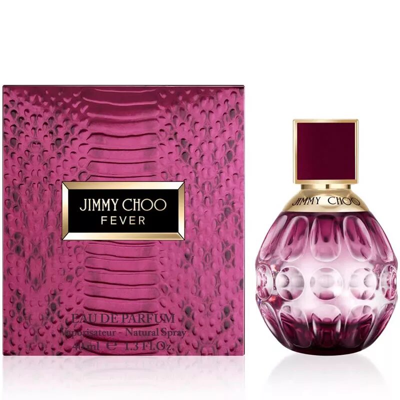 Choo духи отзывы. Jimmy Choo Fever EDP 100 ml. Jimmy Choo Fever 60ml EDP. Духи Jimmy Choo 40 ml. Jimmy Choo Fever жен EDP 100 ml.