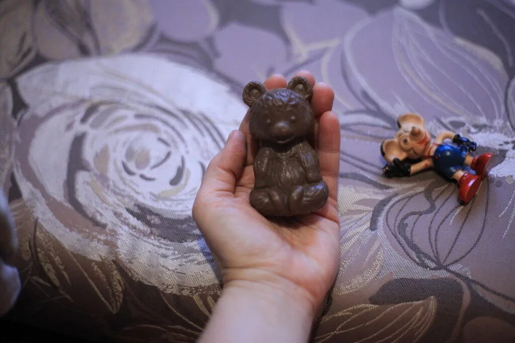 Советские игрушки кот. Котята в лукошке игрушка ссср. собака старые советские игрушки. набор камней коллекционных для детей игрушка ссср. желтый котик игрушка ссср.