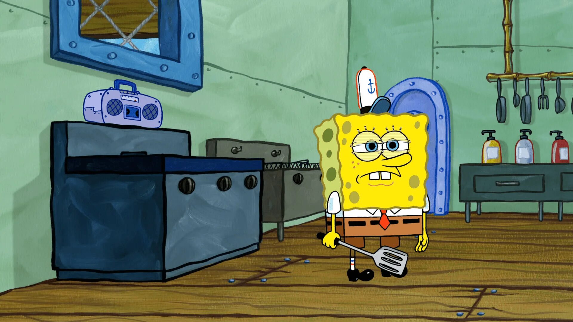Спанч боб с субтитрами. Губка боб боб квадратные штаны. spongebob квадратные штаны seasons. спанч боб squarepants квадратные штаны. губка боб квадратные штаны эстетика.
