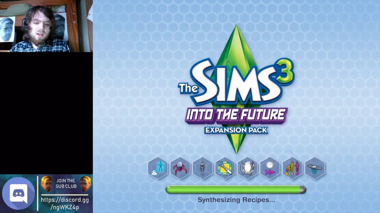 Как убрать дополнения в симс. The sims 3: вперёд в будущее. the sims 3 into the future. симс 3 вперед в будущее. симс 3 дополнения.