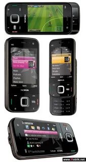 N 85