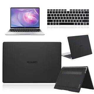 Magicbook vs matebook