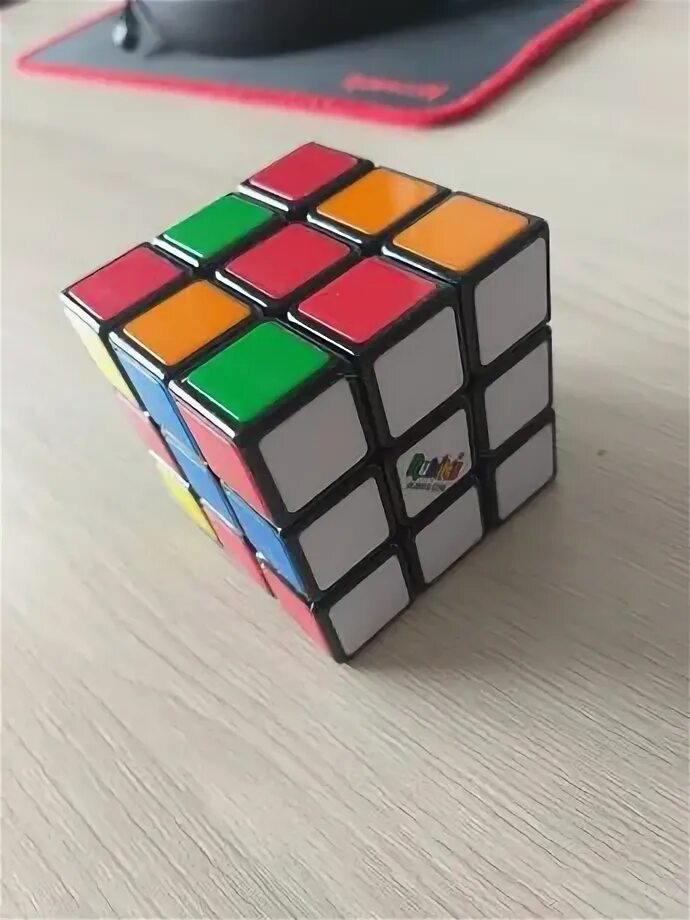 Продам кубик рубика. Кубик-рубика 3х3 спидкубинг. Кубик рубика magic cube a111. Продам кубик рубика. Кубик рубика 3х3.