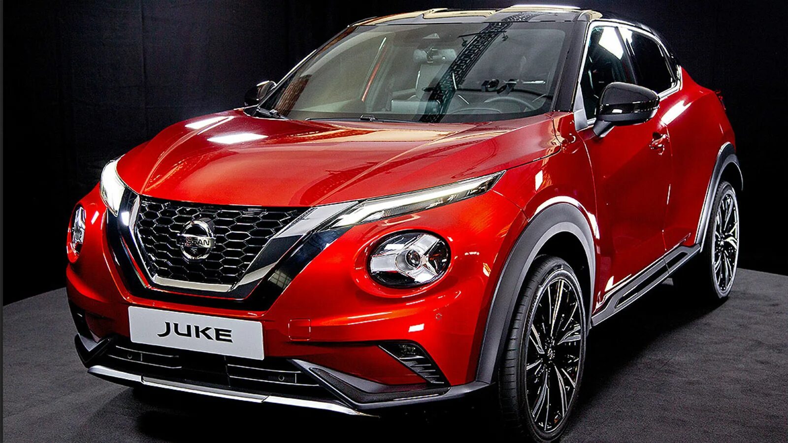 Ниссан жук новый. Nissan juke 2019. ниссан джук 2025. ниссан джук 2019. nissan juke nismo 2025.