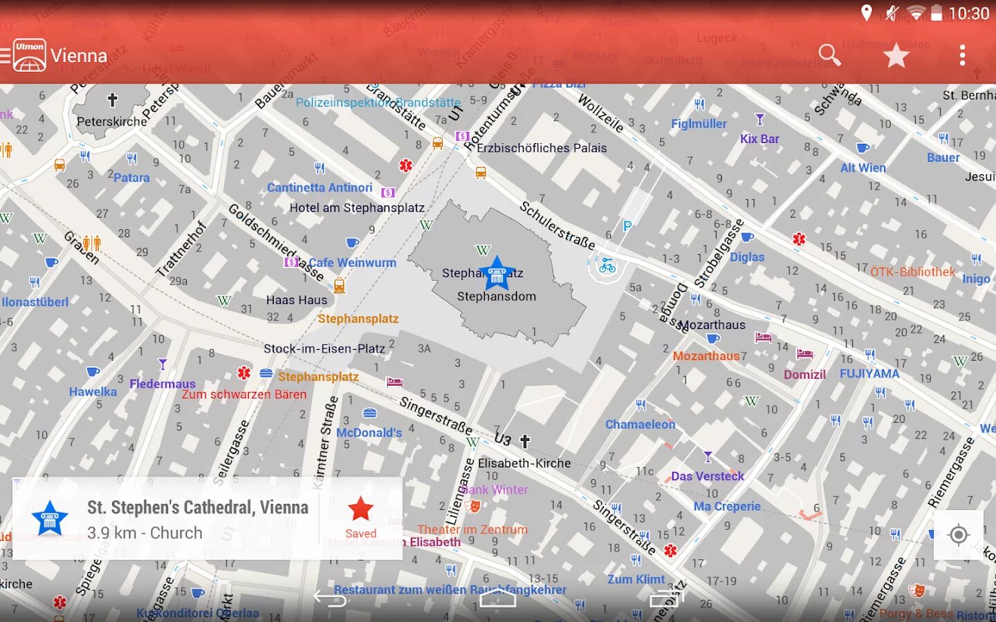 Приложение карта москвы для андроид. Карта города для приложения. city maps 2go. скриншот карты города. city maps 2go по пс.