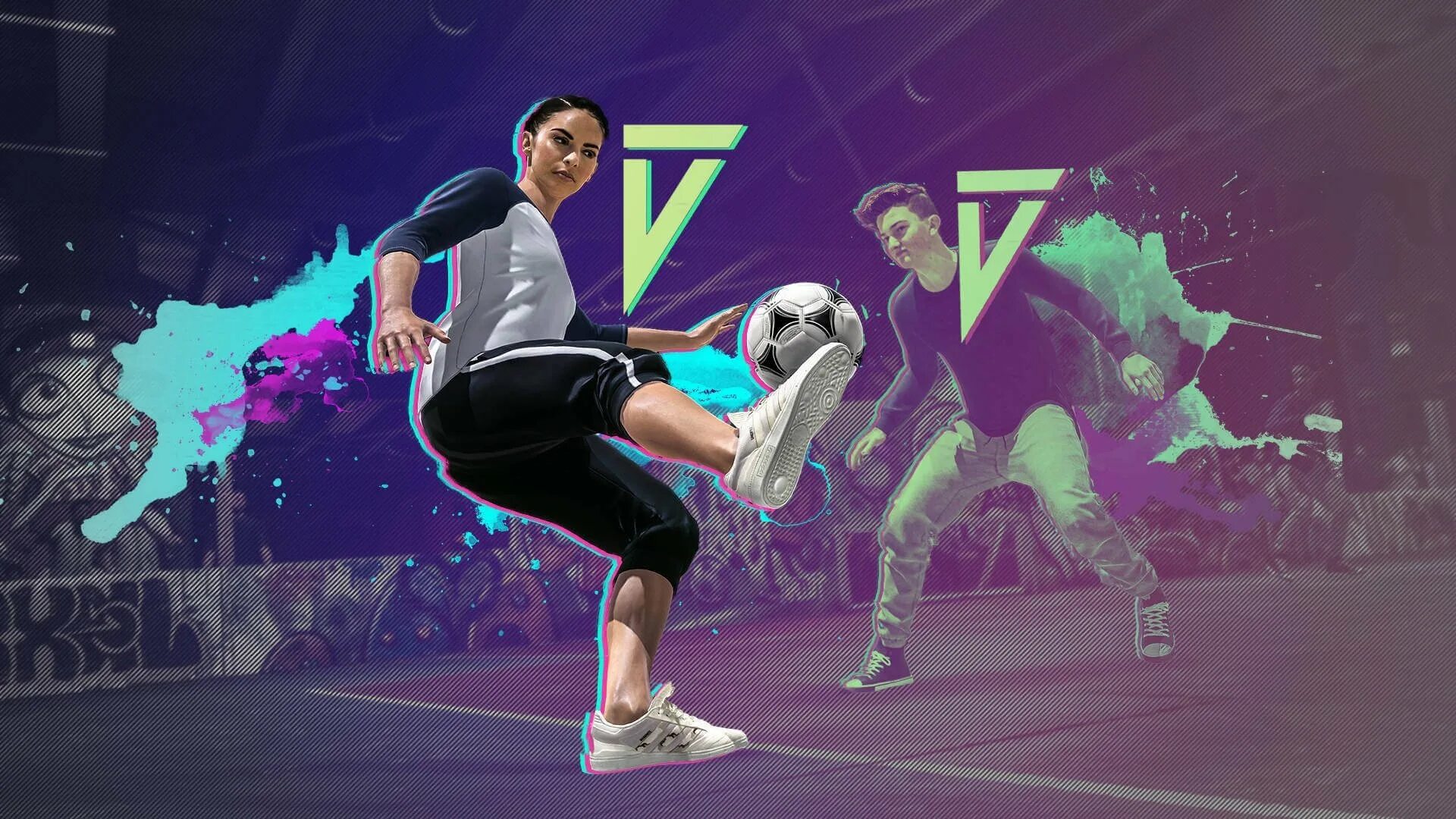 Gofuture games ru. ФИФА 20 вольта. Volta Futbol FIFA 21. Обои ФИФА. ФИФА 19 вольта.