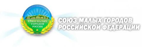 Мало союз