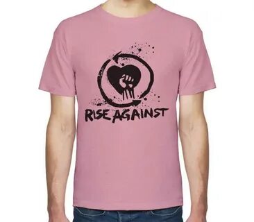 Rise against тексты
