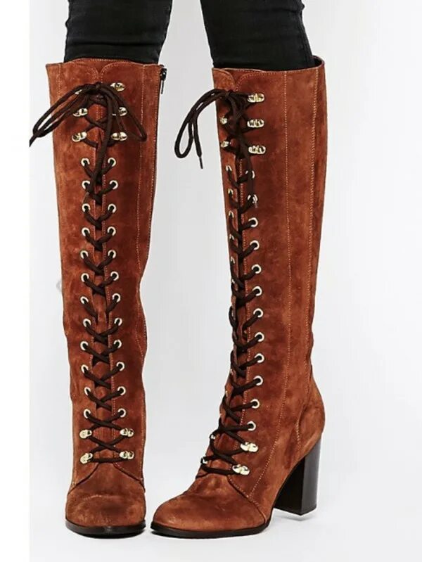 высокие сапоги на шнуровке. сапоги со шнуровкой женские. сапоги на шнуровке рандеву. сапоги на шнуровке рандеву. сапоги со шнуровкой женские.