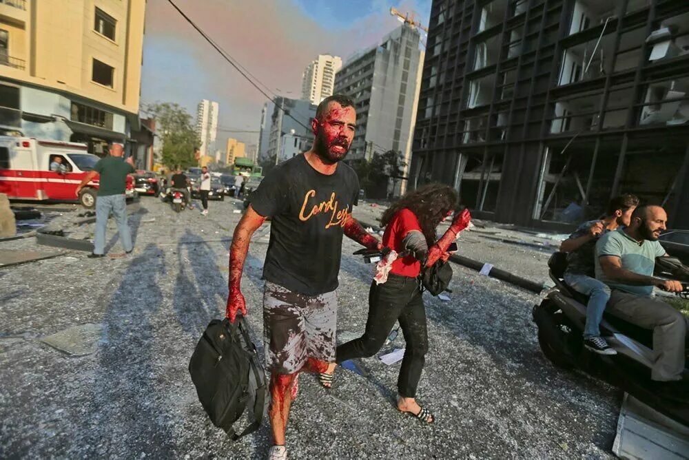 Бейрут лебанон. Ливан сегодня последние. Бейрут столица. Взрыв в ливане порт бейрут. Ливан сегодня последние.