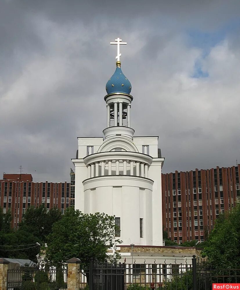 храм иконы державной божьей матери пр. храм державной иконы божией матери на проспекте культуры спб. храм державной божией матери санкт петербург. храм державной иконы божией матери на проспекте культуры. храм державной иконы в спб.