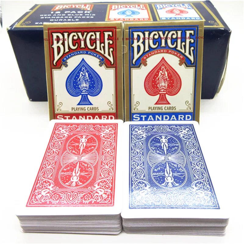 карты bicycle standard. карты для покера байсикл. байсикл стандарт красные. карты bicycle standard. карты bicycle standard 808.