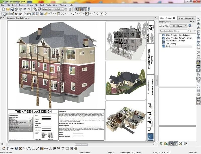Architect version. Chief architect premier x14. chief architect 10.0 full. chief architect программа. architect программа для проектирования.